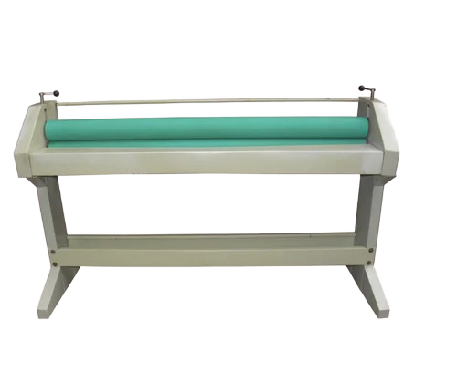 62 Inch Paper Lamination Machine