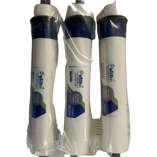 80 Gpd Pulito Ro Membrane