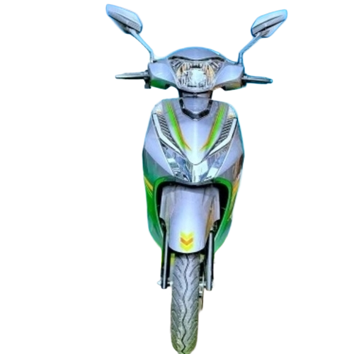 Activa Pulse Electric Scooter