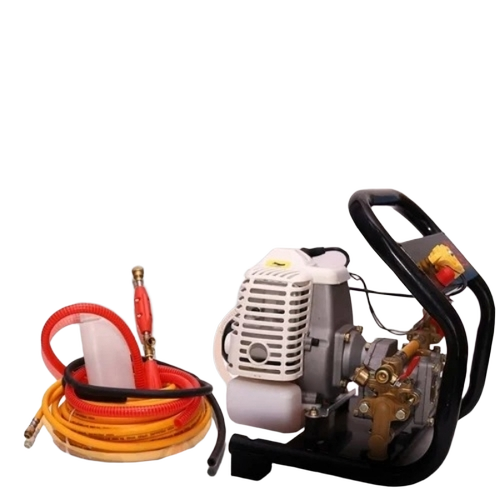 Agriculture Power Sprayer