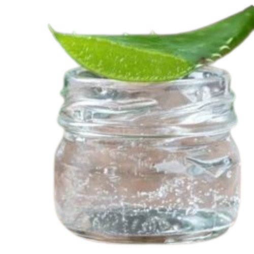 Aloe Vera Gel
