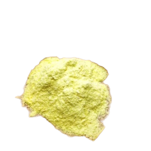 Alpha Lipoic Acid Powder