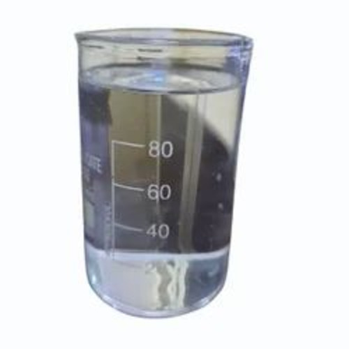 Amino Silicone