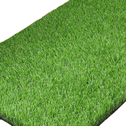 Artificial Grass Mat