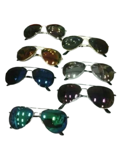 Aviator Sunglasses