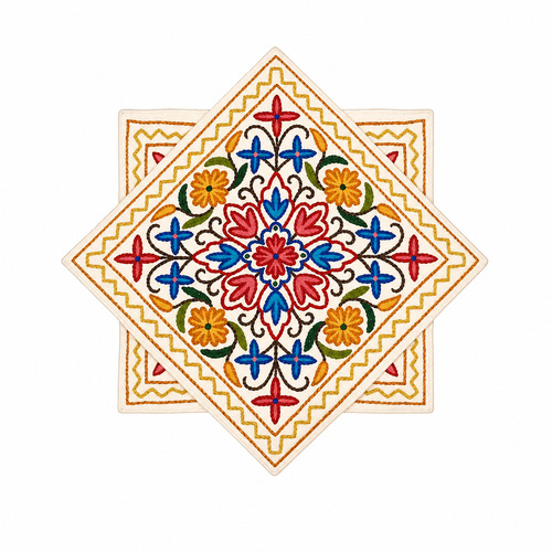 Decorative Cushion Covers