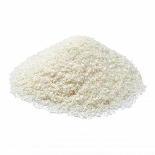 Desiccated Coconut Powder