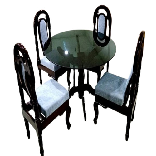 Dinning Set