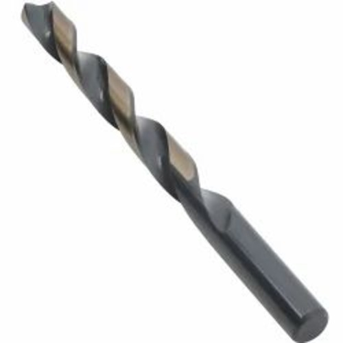 Drill Bit
