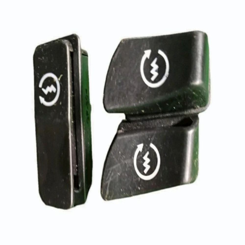 Electric Scooter Switches