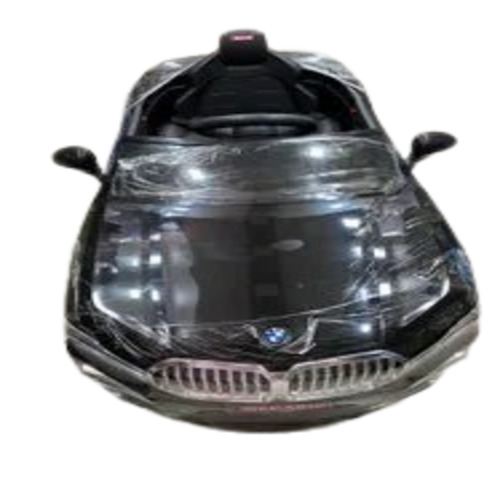 Electric Toy Cars