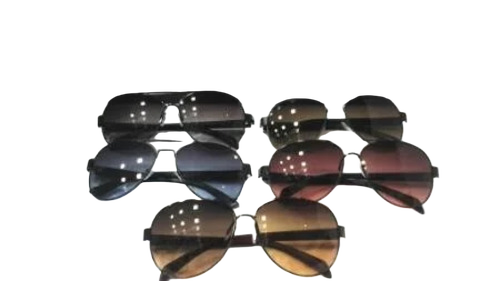 Fancy Sunglasses