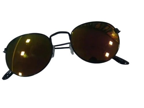 Fancy Unisex Glasses