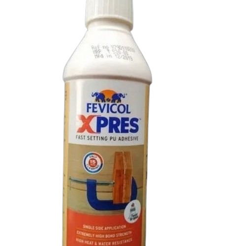 Fevicol Xpress Pu Adhesive 