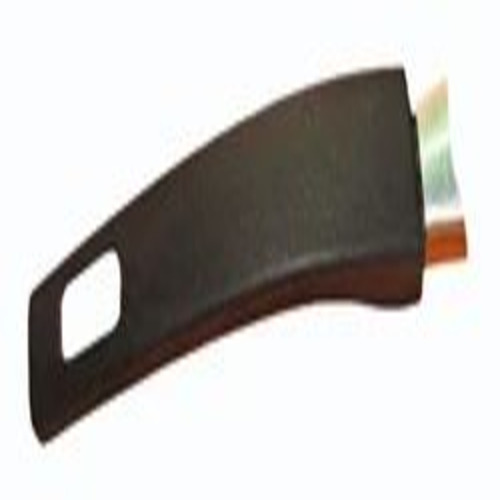 Fry Pan Handles