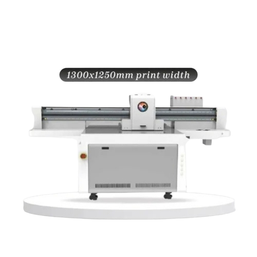 Galaxy F 13 Uv Printer