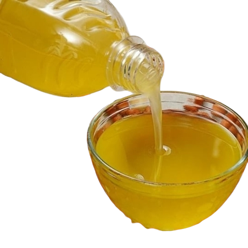 Ground Nut Oil