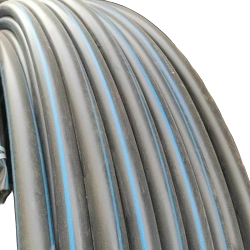 Hdpe Agriculture Pipe 