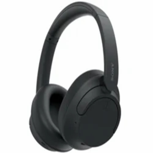 Hp 200 Wireless Over Ear Active Noise Cancellation Headphone