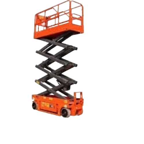 Hydrolic Lifter 