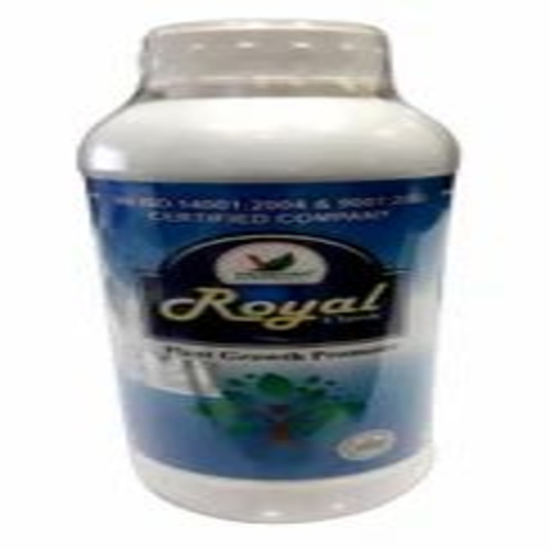 Plant Growth Promoter