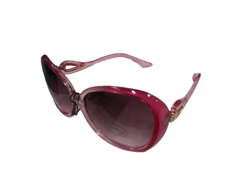 Ladies Glasses