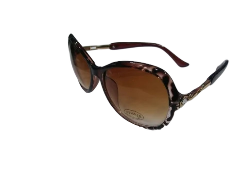 Ladies Sunglasses