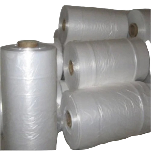Ld Packaging Roll