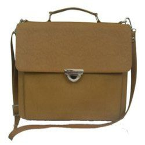Leather Laptop Bags