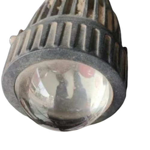 Led Bulb