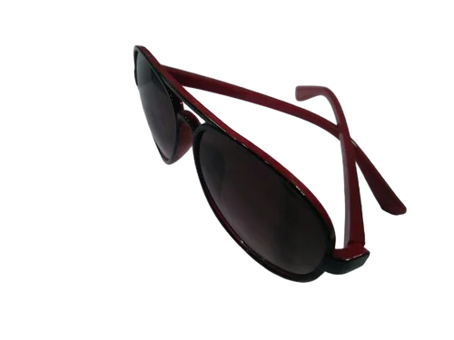 Men Goggles