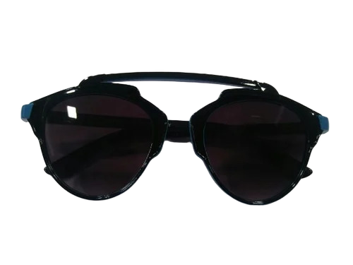Mens Italian Goggles