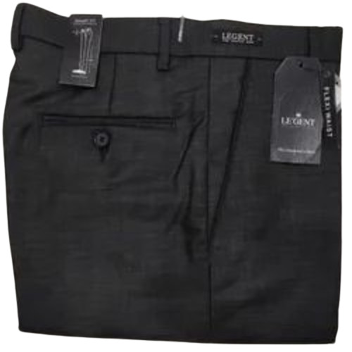 Mens Trouser