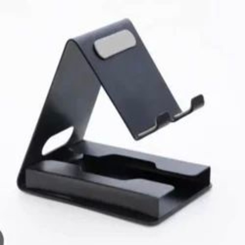 Metal Mobile Stands