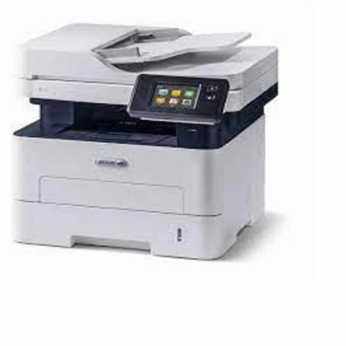 Multifunction Printer By Nucon Equipments