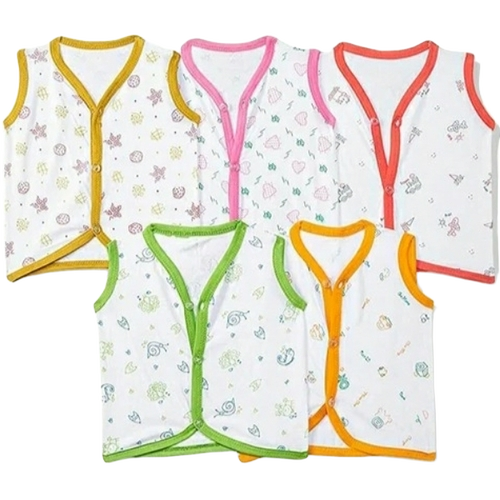 Newborn Baby Dress