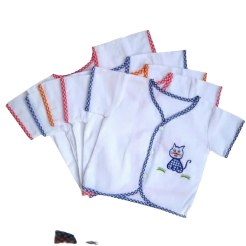 Newborn Baby Dress Set