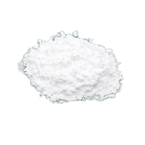 Omeprazole Api Powder
