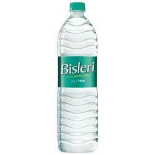 Packaging Drinking Water