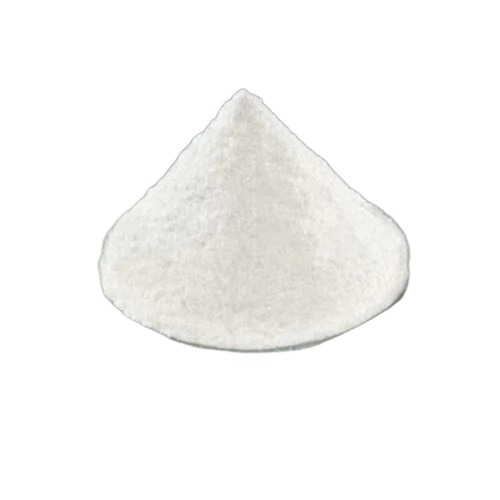 Paracetamol Api Powder