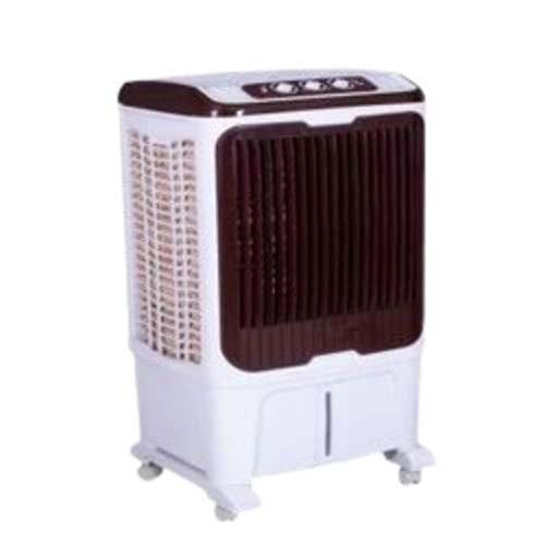 Plastic Body Cooler