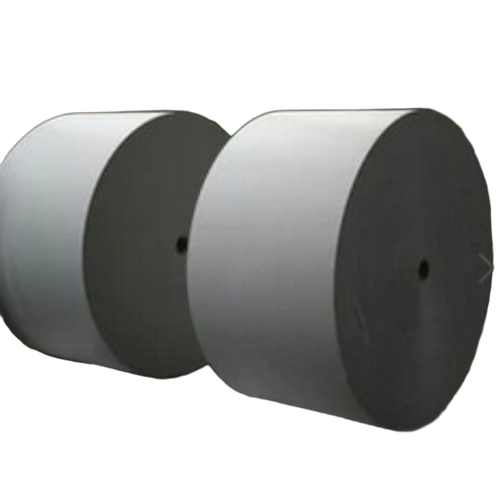 Printing Paper By M. K. B. Sons
