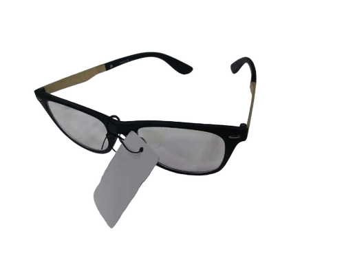 Reading Glasses