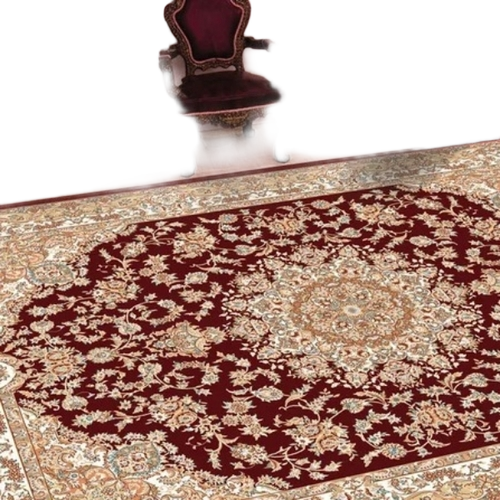 Room Carpet Rug