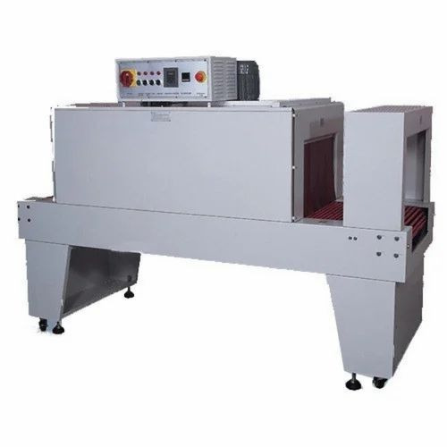 Shrink Packaging Machine