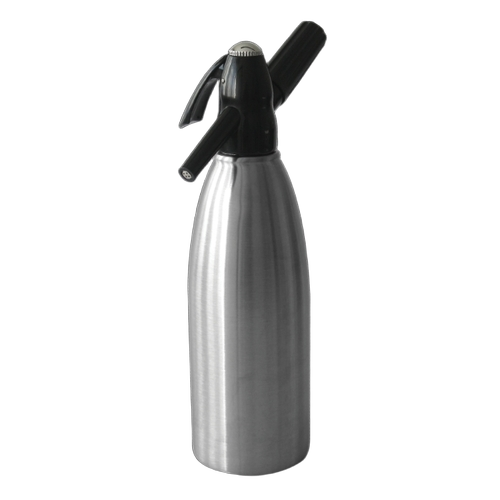 Soda Maker