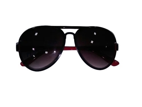Stylish Sunglass