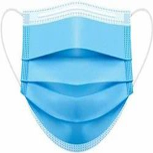 Surgical Mask