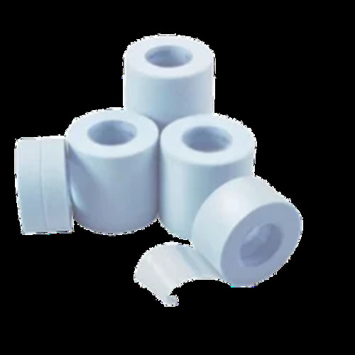Surgical Tapes