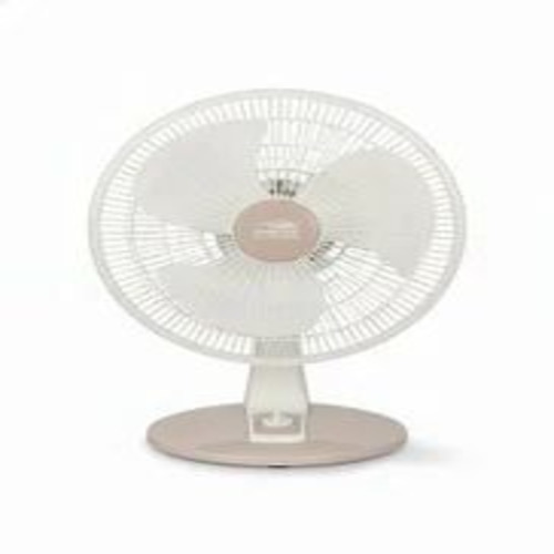 Table Fan By Aditya Trading Company
